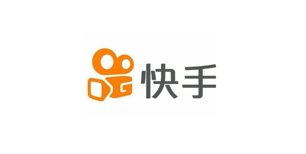 微博粉丝头条