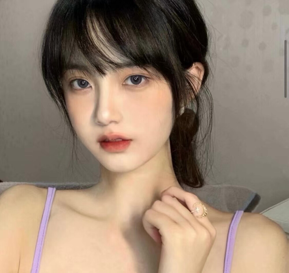 微信视频号粉