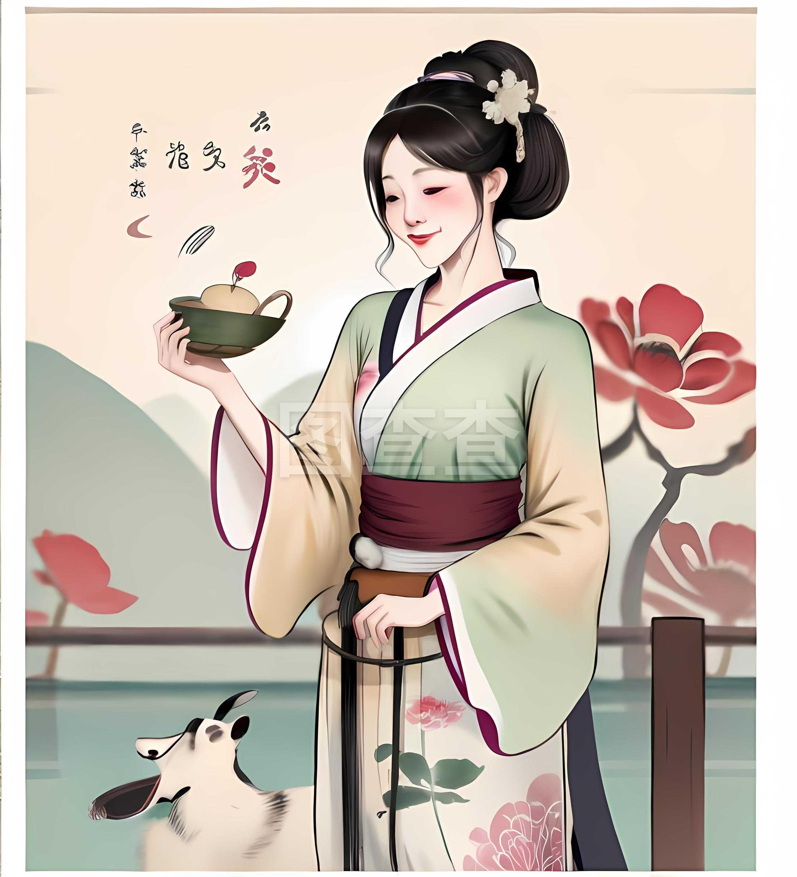 B站创作者激励